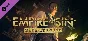 Empire of Sin - Make it Count DLC * STEAM RU ⚡