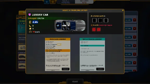 Delivery INC * STEAM RUSSIA ⚡ AUTODELIVERY 💳0% CARDS