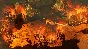 ✅Cities Skylines Natural Disasters DLC⭐Steam\Global\Key