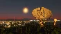 ✅Cities Skylines Natural Disasters DLC⭐Steam\Global\Key