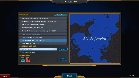 Delivery INC * STEAM RUSSIA ⚡ AUTODELIVERY 💳0% CARDS
