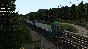 Train Simulator: E412 Electric Locomotive DLC