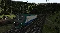 Train Simulator: E412 Electric Locomotive DLC