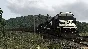 Train Simulator: Norfolk Southern SD70ACU DLC