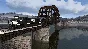 Train Simulator: Norfolk Southern SD70ACU DLC