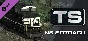 Train Simulator: Norfolk Southern SD70ACU DLC