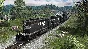Train Simulator: Norfolk Southern Saluda Grade Route Ad