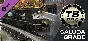Train Simulator: Norfolk Southern Saluda Grade Route Ad