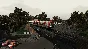 Train Simulator: U-Bahn Hamburg U1: Norderstedt Mitte -