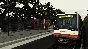 Train Simulator: U-Bahn Hamburg U1: Norderstedt Mitte -
