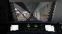 Train Simulator: Frankfurt S-Bahn Rhein Main Route Add-