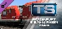 Train Simulator: Frankfurt S-Bahn Rhein Main Route Add-