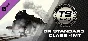 Train Simulator - BR Standard Class 4MT DLC