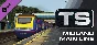 Train Simulator: Midland Main Line: Sheffield - Derby R