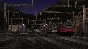 Train Simulator: Gotthardbahn Alpine Classic: Erstfeld