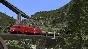 Train Simulator: Gotthardbahn Alpine Classic: Erstfeld
