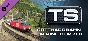 Train Simulator: Gotthardbahn Alpine Classic: Erstfeld