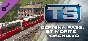 Train Simulator: Bernina Pass: St Moritz – Poschiavo Ro