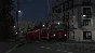 Train Simulator: Arosa Line Route Add-On DLC