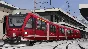 Train Simulator: Arosa Line Route Add-On DLC