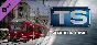 Train Simulator: Arosa Line Route Add-On DLC