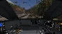 Train Simulator: SBB RABe 523 EMU Add-On DLC