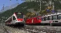 Train Simulator: SBB RABe 523 EMU Add-On DLC