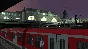Train Simulator: Hamburg S1 S-Bahn Route Add-On DLC