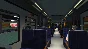 Train Simulator: Hamburg S1 S-Bahn Route Add-On DLC