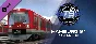 Train Simulator: Hamburg S1 S-Bahn Route Add-On DLC
