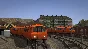 Train Simulator: Glasgow Subway Route Add-On DLC