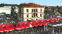 Train Simulator: Pegnitztalbahn: Nürnberg - Bayreuth Ro