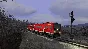 Train Simulator: Pegnitztalbahn: Nürnberg - Bayreuth Ro