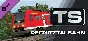 Train Simulator: Pegnitztalbahn: Nürnberg - Bayreuth Ro