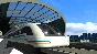 Train Simulator: Shanghai Maglev Route Add-On DLC