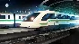 Train Simulator: Shanghai Maglev Route Add-On DLC
