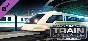 Train Simulator: Shanghai Maglev Route Add-On DLC