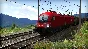 Train Simulator: Semmeringbahn - Mürzzuschlag to Gloggn