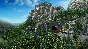 Train Simulator: Semmeringbahn - Mürzzuschlag to Gloggn