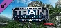 Train Simulator: Semmeringbahn - Mürzzuschlag to Gloggn