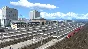 Train Simulator: Mannheim - Karlsruhe + DB BR 145 Twin