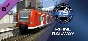 Train Simulator: Mannheim - Karlsruhe + DB BR 145 Twin