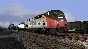 Train Simulator: Amtrak P42DC 50th Anniversary Collecto