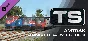 Train Simulator: Amtrak P42DC 50th Anniversary Collecto