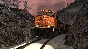 TS Marketplace: Stevens Pass Scenario Pack 01 DLC