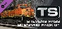 TS Marketplace: Stevens Pass Scenario Pack 01 DLC