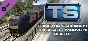 Train Simulator: Longhai Railway: Lingbao - Mianchi Rou