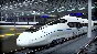 Train Simulator: CRH380D EMU DLC * STEAM RU ⚡
