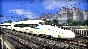 Train Simulator: CRH380D EMU DLC * STEAM RU ⚡