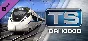 Train Simulator: CRH380D EMU DLC * STEAM RU ⚡